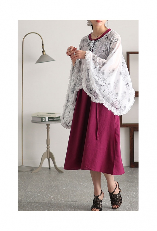 ご成約です ゲリラSALE開始！！逸品 正絹訪問着 紹巴綴帯 セット イベントセール】 レディース 大人 モード 気品さ溢れるダマスク風