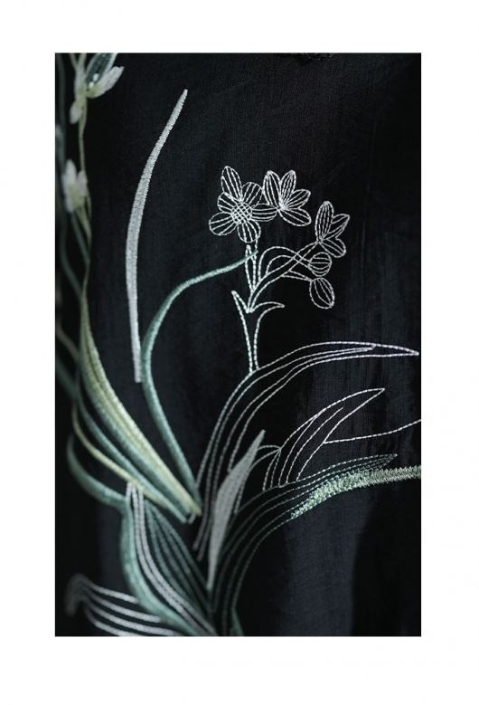 イベントセール】 レディース 大人 モード 個性すぎない大人な存在感を