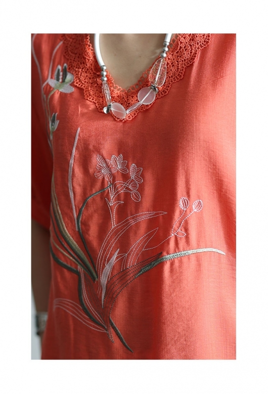 イベントセール】 レディース 大人 モード 個性すぎない大人な存在感を