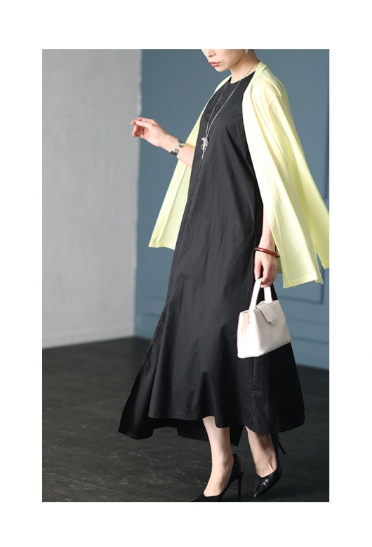 ウィンターセール特別価格】 レディース 大人 モード 魅せるモード感