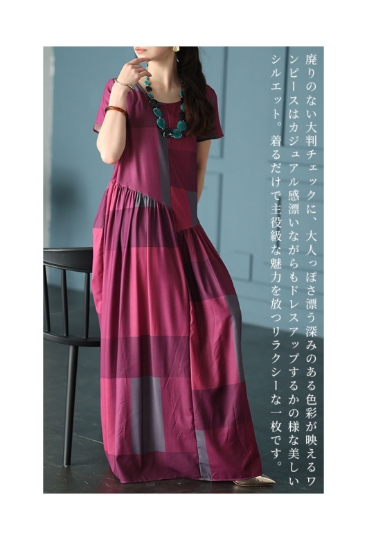 67acbb46b390b.webp