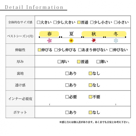 一瞬でモードな着こなしポンチョ風パーカー