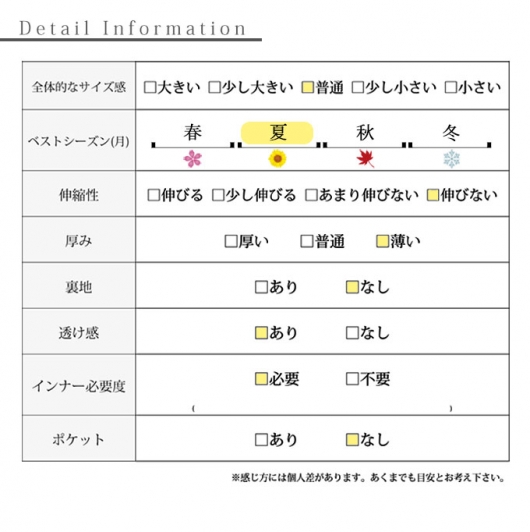 纏えばモード感高まるマーブル柄シャツチュニック