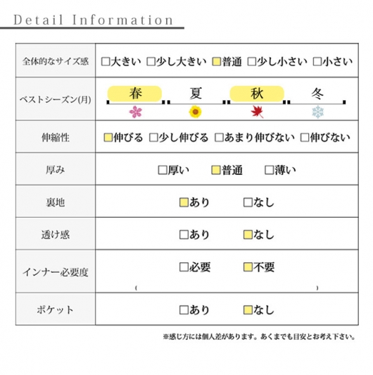 贅沢を奏でるような花柄ドットチュールスカート