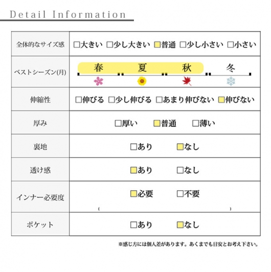 大人な華やかさで着飾る花柄フレアチュニック