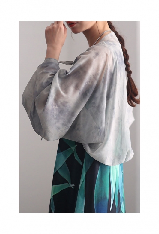 【美品】ナイトレイド〈日本製〉春夏物　マーブル柄大判メッシュストール黒グレー白茶 楽天市場】【10 倍ポイント】春夏 レディース 大人 ストール