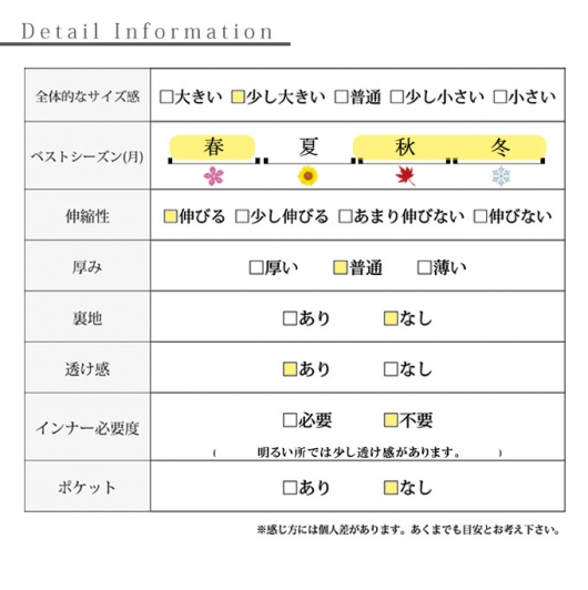 メリハリで魅せる変形ドレープニットトップス