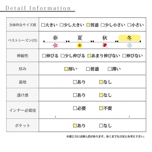 ほっこり素材で冬を彩るふんわりジャケット