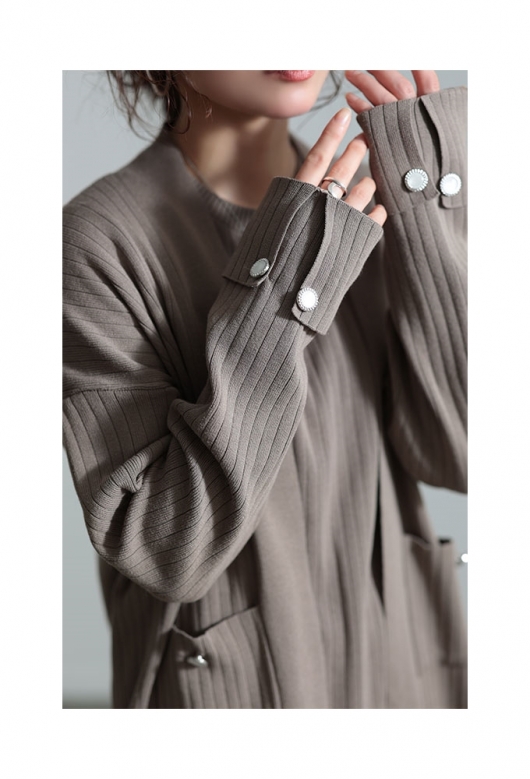 5月末までお大幅値引　SUMARI ナイロンセットアップ SUMARI ナイロンセットアップ