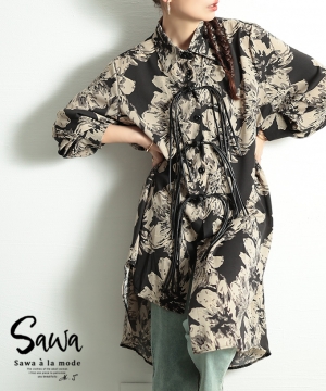 h؂€ԕtW{^Vc`jbN