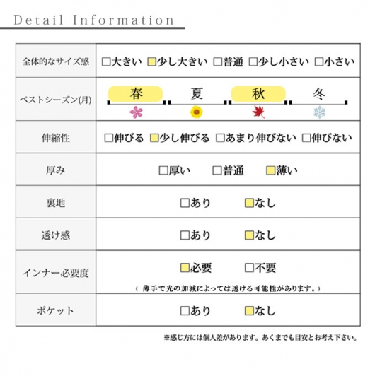 個性が宿る華やぎ花柄フリンジボタンシャツチュニック