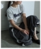 Y郍SWK[hjbgJbg\[