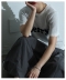 Y郍SWK[hjbgJbg\[
