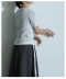 Y郍SWK[hjbgJbg\[