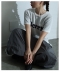 Y郍SWK[hjbgJbg\[