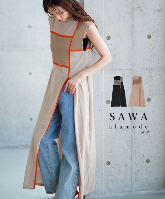 _ȔzFŖ閃^b`Xbgjbgs[X