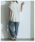 ghl̃_uWWPbg