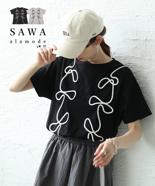 郊{`[t炵R[hhJJbg\[