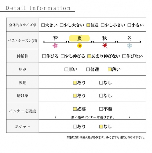 【低身長さんサイズ対応】花柄シフォンワンピース