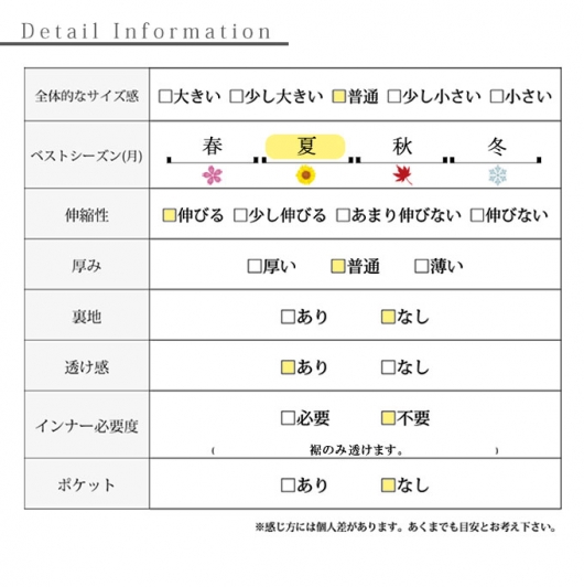 ヴィンテージレトロな掠れ水玉タイダイチュニック