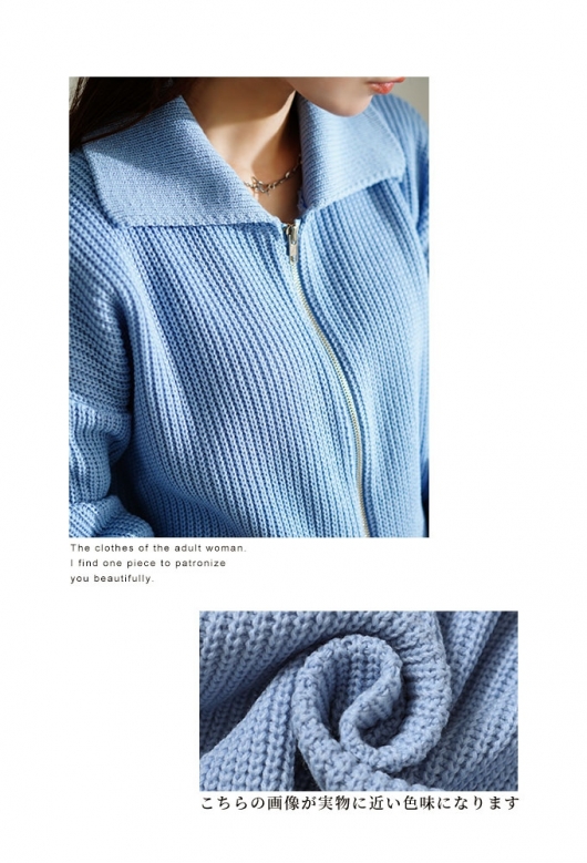 イベントセール】 レディース 大人 モード シンプルを今っぽくする