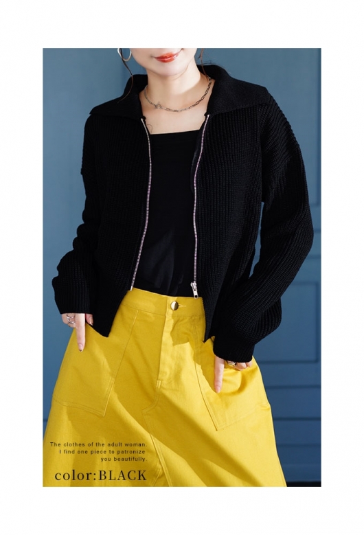 イベントセール】 レディース 大人 モード シンプルを今っぽくする