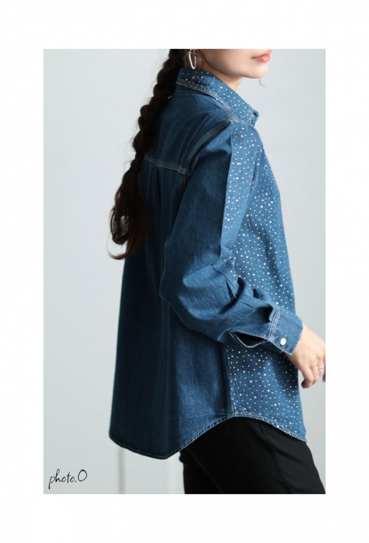 Maison MIHARA YASUHIRO ONLINE STORE（メゾンミハラヤスヒロ