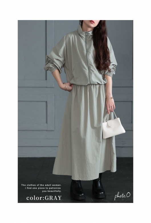 週末限定値下げ☆レディース服　まとめ売り☆トップス　パンツ　ブルゾン☆Lサイズ sweetdoor_my20230908-ljf53