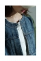XpCXّfރC[h`jbN