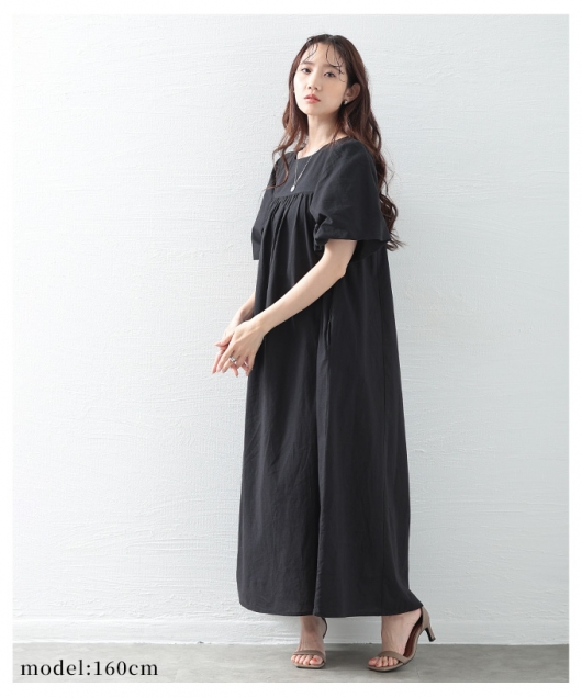イベントセール】 レディース 大人 上品 ガーリッシュに若見え