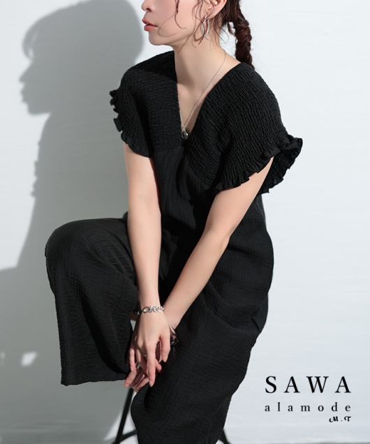 Ðh̐▭oXّfރt`I[C