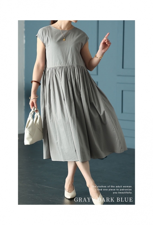 VALERIANE レースボレロワンピース | DRESS,DRESS | ROOM903 online