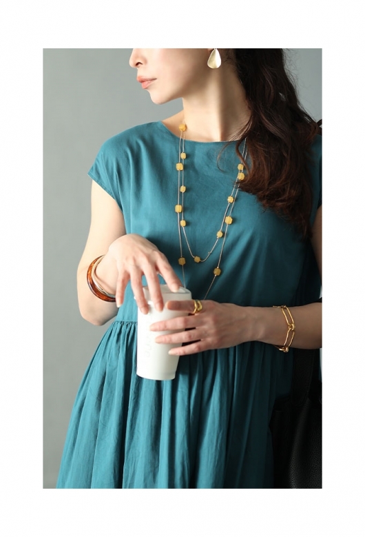 VALERIANE レースボレロワンピース | DRESS,DRESS | ROOM903 online