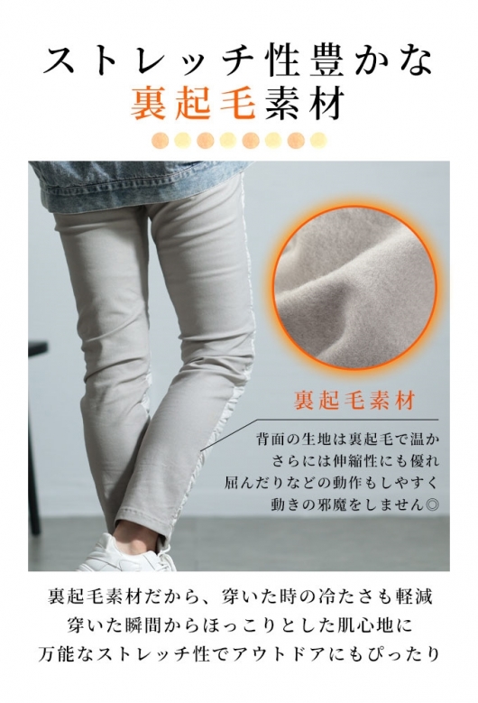 レディース 大人 モード あったか美シルエットキルトダウン レディース 大人 モード あったか美シルエットキルトダウン